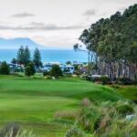 Hermanus Golf Club - South Course 2