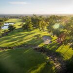 Steenberg Golf Club 1