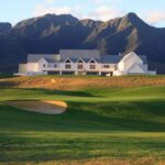 Kingswood Golf Estate 1