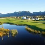 Kingswood Golf Estate 3