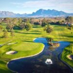 Paarl Golf Club