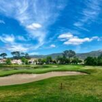 Paarl Golf Club 3