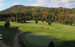White River Country Club 3