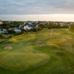 St Francis Bay Golf Club 1