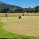 queenstown golf club 1