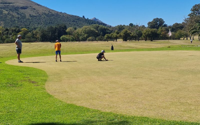 queenstown golf club 1