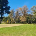 queenstown golf club 2