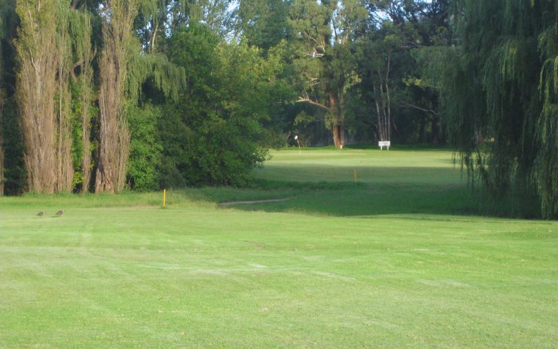 queenstown golf club 3