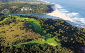 royal port alfred golf club 1