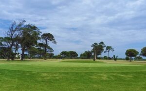 walmer country club 2