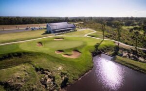 wedgewood park country club 1