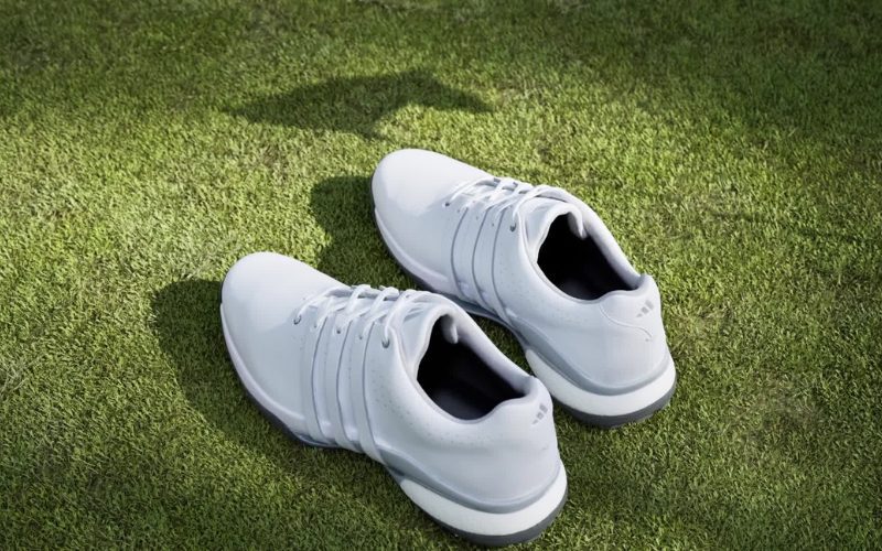 Adidas Tour360 24 Golf Shoe