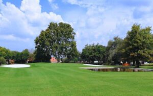 Emfuleni Golf Estate 3