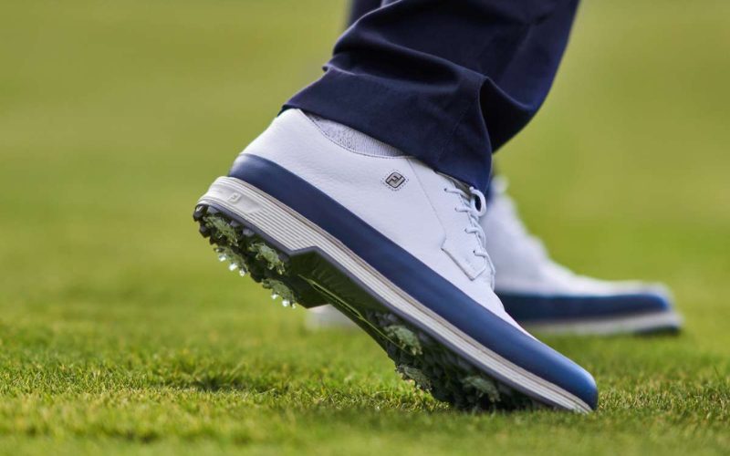 FootJoy Premiere Series Field Golf Shoe