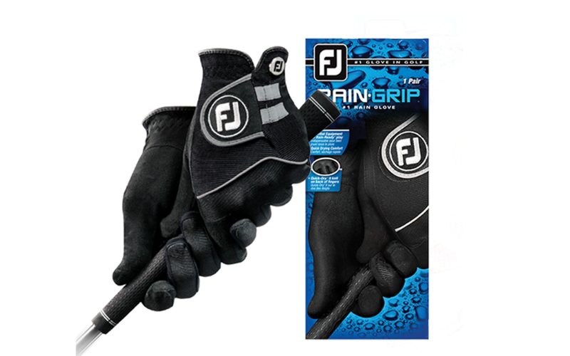 FootJoy Rain Grip
