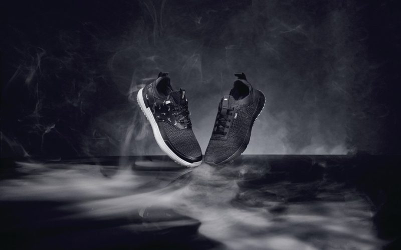 True LinksWear Lux Hybrid Golf Shoe