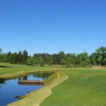 germiston golf club