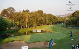 glendower golf club