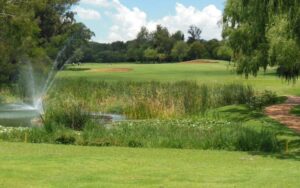 goldfields west golf club 2