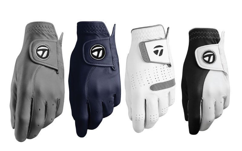 Taylormade Tour Preferred