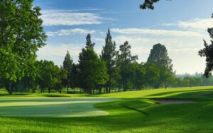Kyalami Country Club