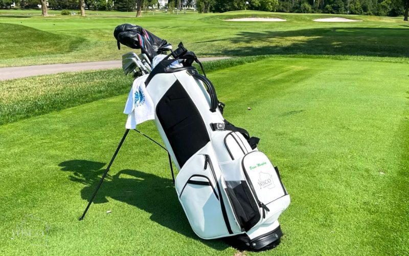 Vessel Player IV Pro