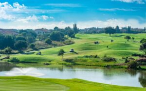 jackal creek golf estate 3