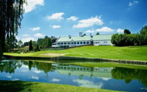 kempton park golf club 2
