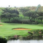 krugersdorp golf club 1
