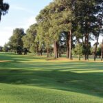 krugersdorp golf club 2