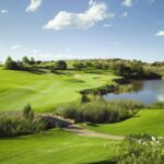 krugersdorp golf club 3