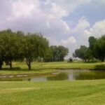 nigel golf club 1