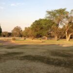nigel golf club 2