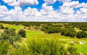 Elements Private Golf Reserve (3)