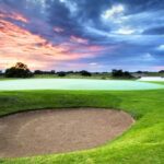 Euphoria Golf Estate & Hydro (1)