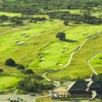 Euphoria Golf Estate & Hydro (3)