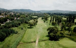 South Downs Country Club 2