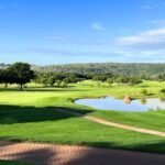 Waterkloof Golf Club