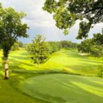 Woodhill Country Club (1)