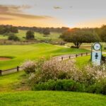 Woodhill Country Club