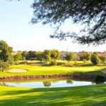 Woodhill Country Club (3)