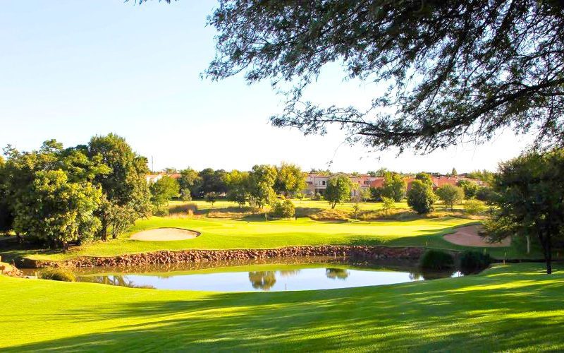 Woodhill Country Club (3)