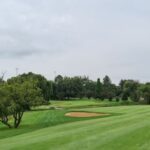 Fairview Golf Course 2