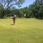 Fairview Golf Course 3