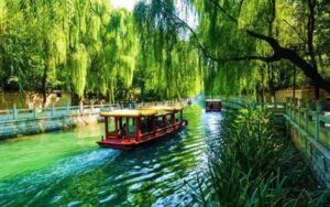 Jinan