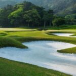Ta Shee Golf & Country Club