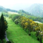 Wu Fong Golf Course