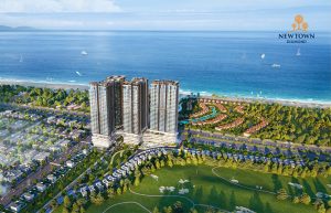 3 Days Da Nang Coastal Golf Break & Beach Escape