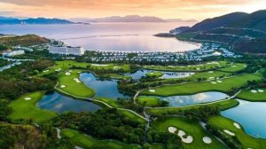 5 Days Phu Quoc Oasis Golf Tours: Play Vietnam’s Pearl Island Seaside Courses